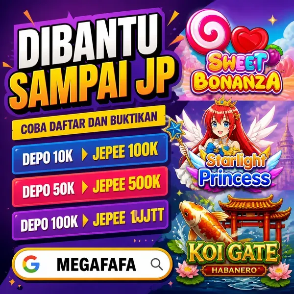 beobet